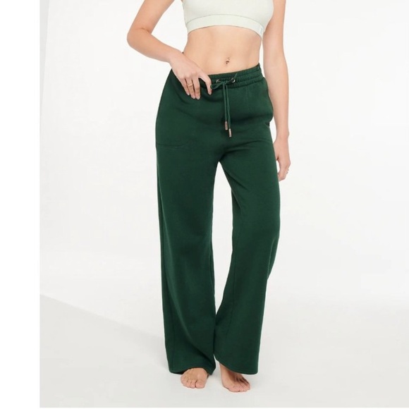 Savage X Fenty Other - Savage X Fenty relaxed fit pants